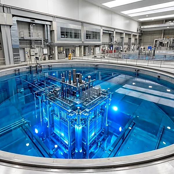 Verdera Energy to Sponsor and Attend Los Alamos Nuclear Forum, Highlighting Domestic Uranium Development