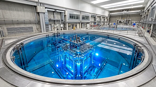 Verdera Energy to Sponsor and Attend Los Alamos Nuclear Forum, Highlighting Domestic Uranium Development