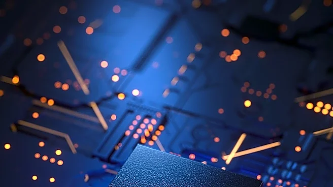 Taiwan Indicts Nine Individuals, Including Nvidia and Super Micro Staff, for Illegal AI Chip Exports to China