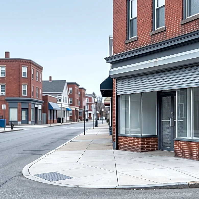 New Haven Alders Oppose Convenience Store Reopening Bid Due to Owner's Heroin Trafficking History
