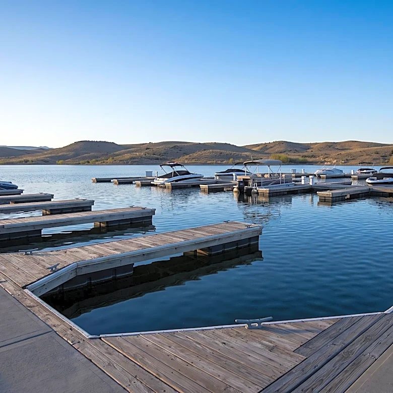 Two Women Seriously Burned in Lake Havasu Boat Explosion