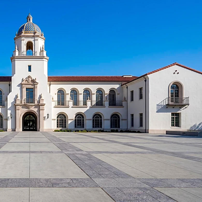 San Diego Planners Propose Significant Housing Density Increase in Mid-City, Facing Neighborhood Opposition