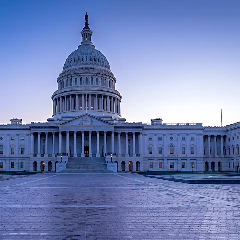 Bipartisan Lawmakers Reintroduce Fentanyl Sanctions Bill Targeting Chinese Entities