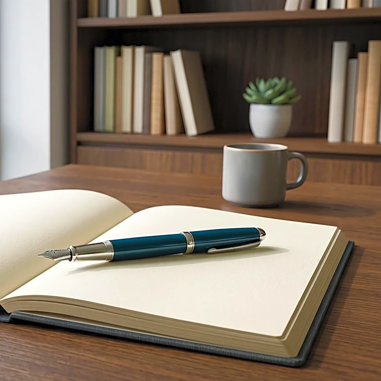Academic Standards Under Scrutiny Amidst Arday Plagiarism Allegations and Cofnas Whistleblowing