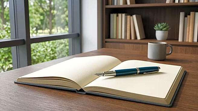 Academic Standards Under Scrutiny Amidst Arday Plagiarism Allegations and Cofnas Whistleblowing