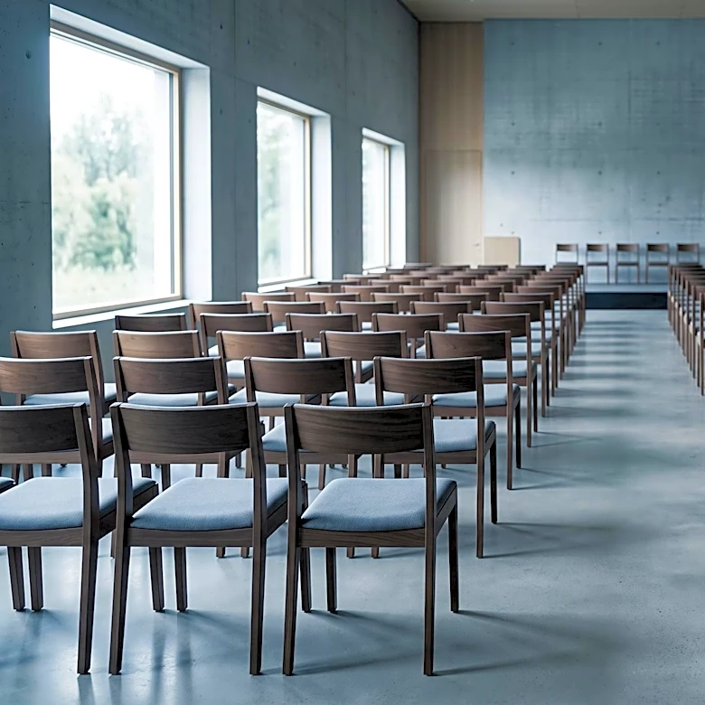Community Security Service Partners with Magen David Adom for Enhanced Trauma Response Training in U.S. Synagogues