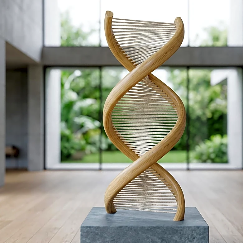 GeneDx Study Supports Hospital-Wide Adoption of Rapid Genomic Sequencing at Seattle Children's