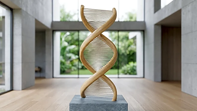 GeneDx Study Supports Hospital-Wide Adoption of Rapid Genomic Sequencing at Seattle Children's