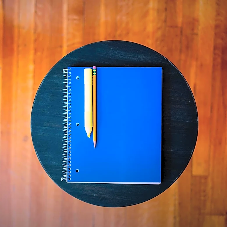 The No. 2 Pencil: An Enduring American School Supply Staple