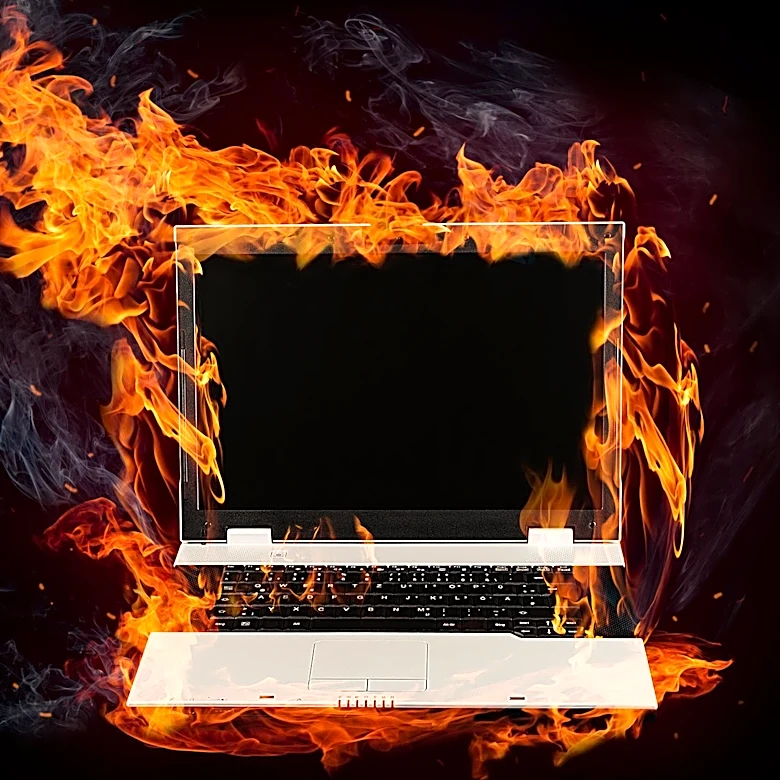 Branson Public Schools Introduces Chromebook Insurance Plan for Students