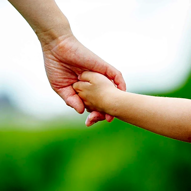 Rochester Daycare Worker Charged with Malicious Punishment of a Child