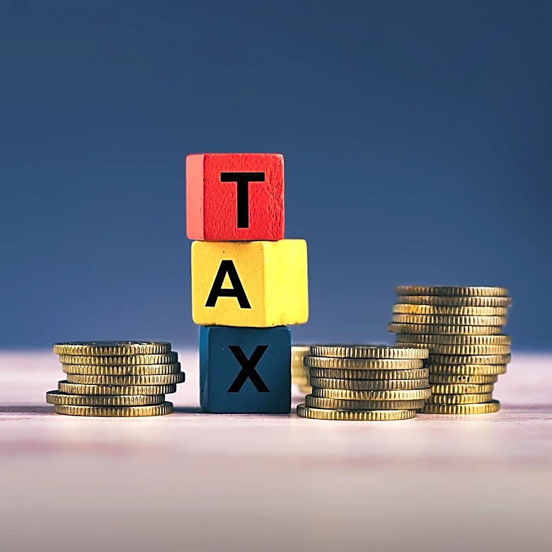 Representative Chris Pappas Introduces Bill to Prevent Double Taxation of Remote Workers