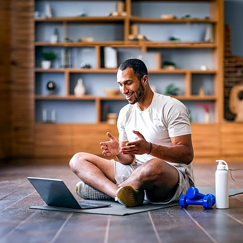 Hone Health Seeks Telemedicine Physicians for Men's Health and Hormone Optimization in Oregon