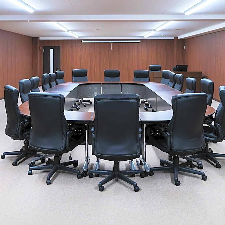 Harpswell Select Board Permanently Appoints Frank True as Fire Administrator