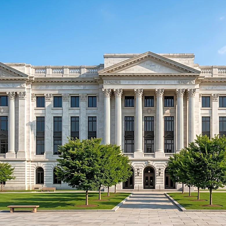 Physicians Committee Sues U.S. Government Over Dietary Guidelines, Citing Industry Influence