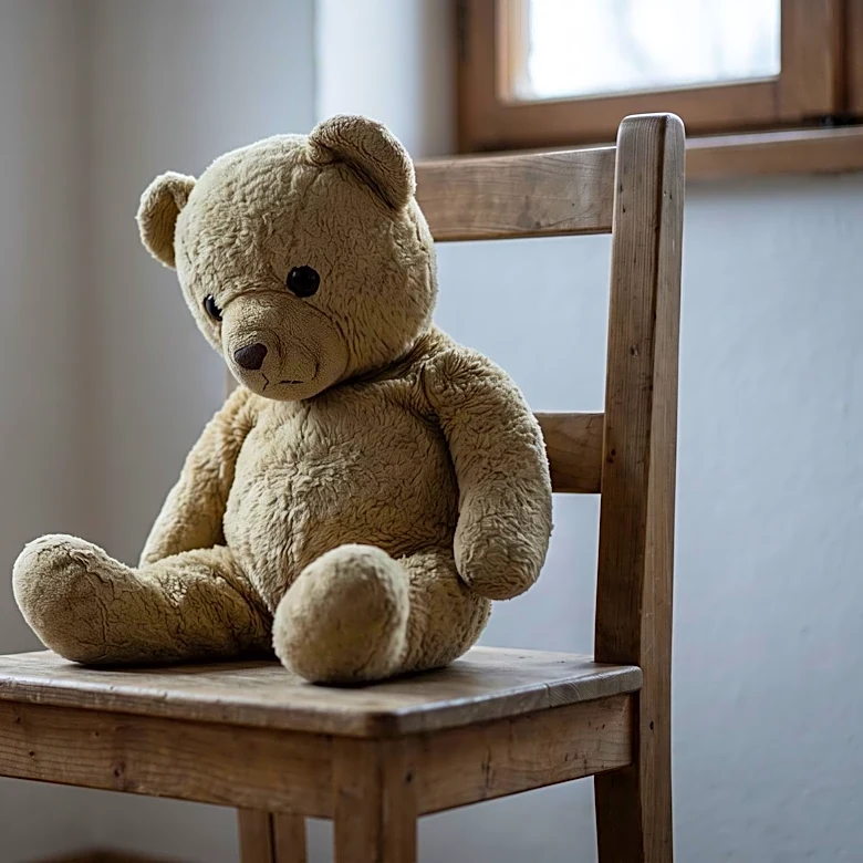 Idaho Faith-Healing Sect Linked to Preventable Child Deaths Due to Medical Neglect