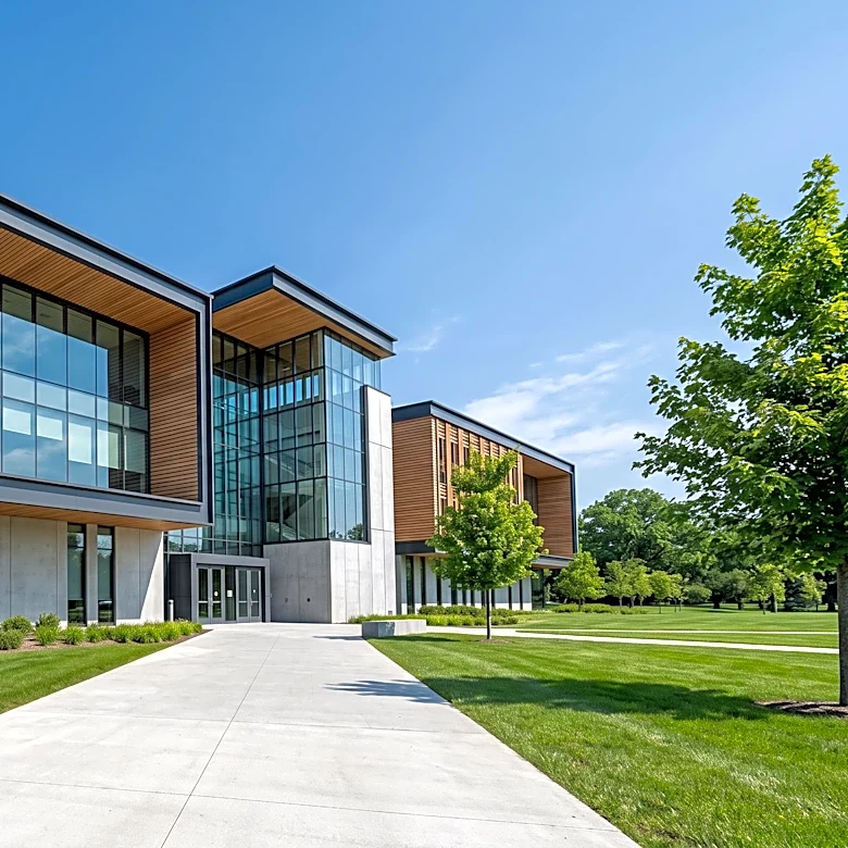 Texarkana College Board of Trustees Adopts 2026-2028 Strategic Plan