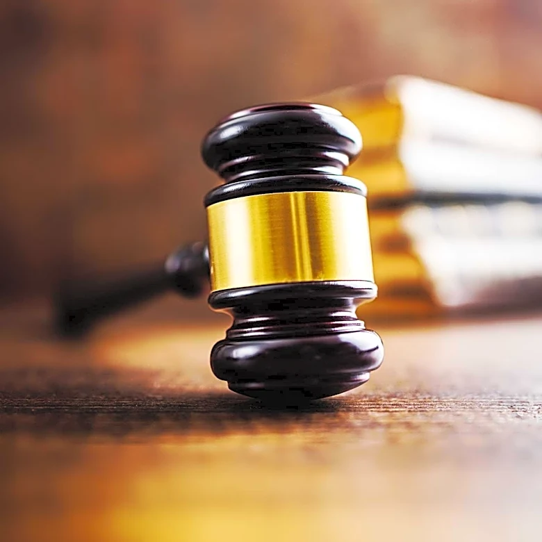 Governor Evers Appoints Malinda Eskra and Jay Pucek to Milwaukee County Circuit Court