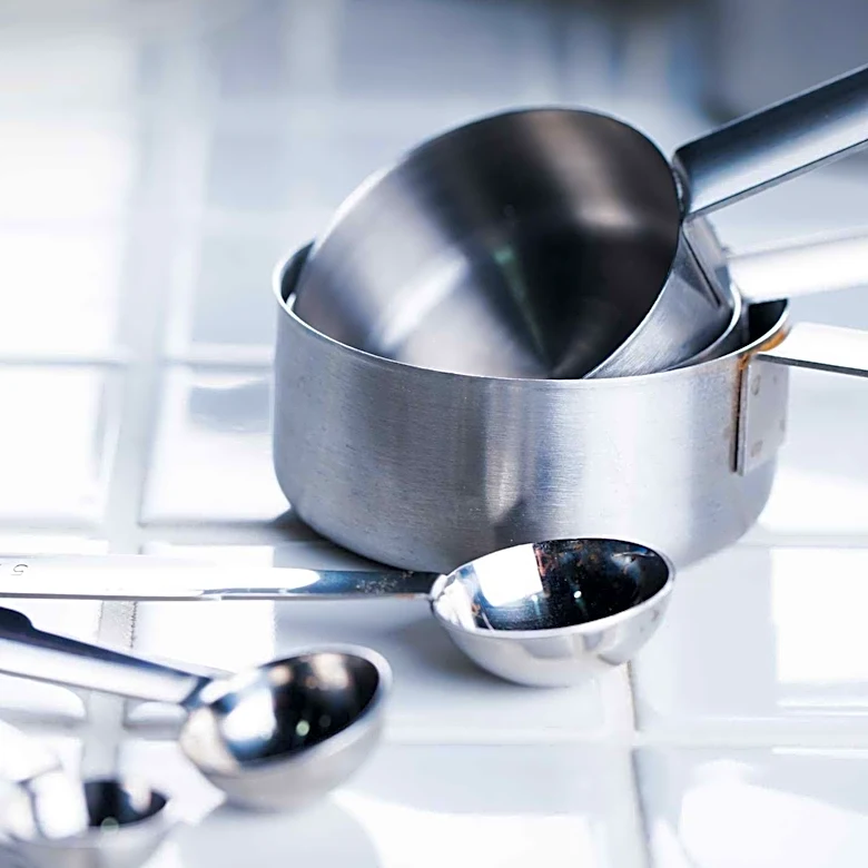 FDA Announces Recall of Fromm Dog Food Due to Potential Metal Contamination
