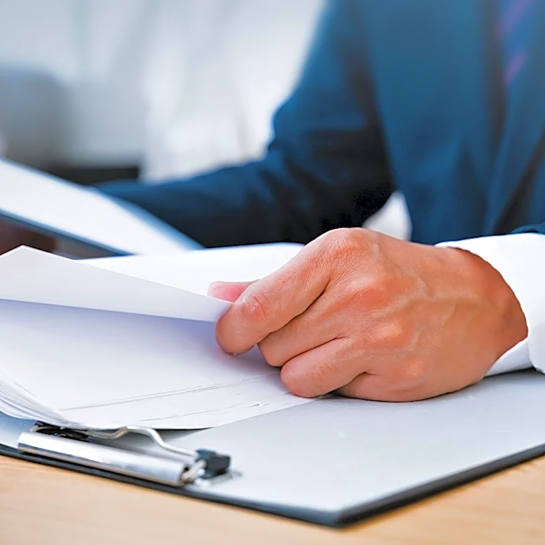 IRS Introduces Digitally Authenticated Tax Compliance Report and Expands Fraud Reporting