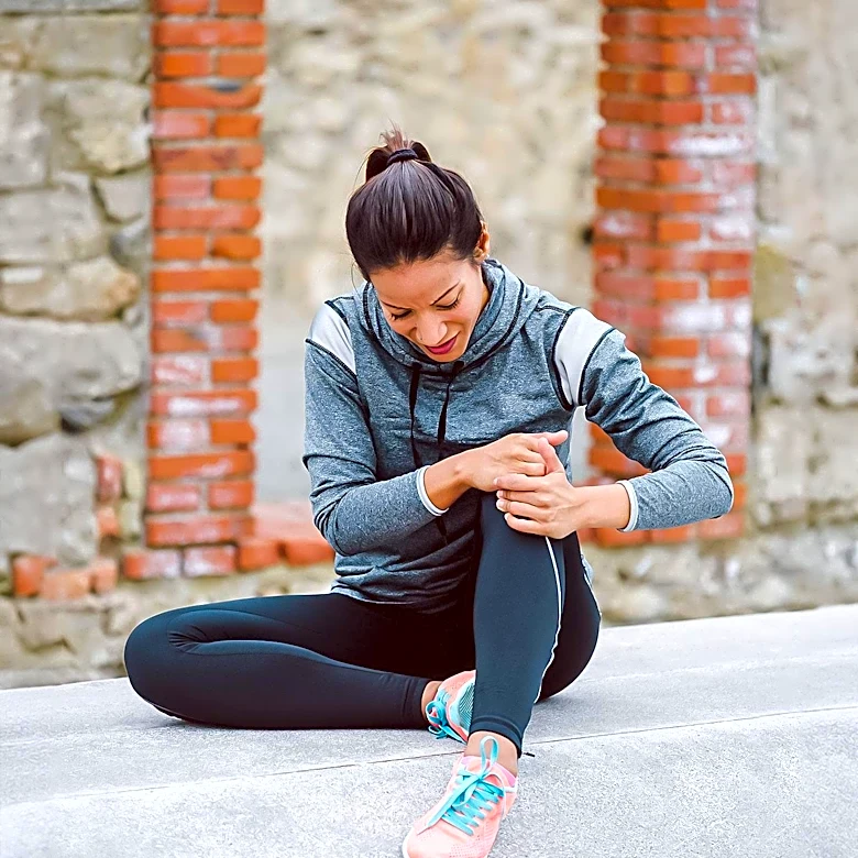 Understanding Knee Osteoarthritis: Causes, Symptoms, and Treatment