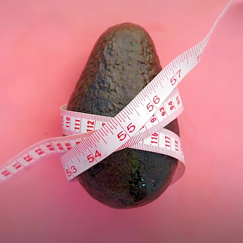 Daily Avocado Consumption Linked to Modest Reduction in LDL Cholesterol, New Research Suggests