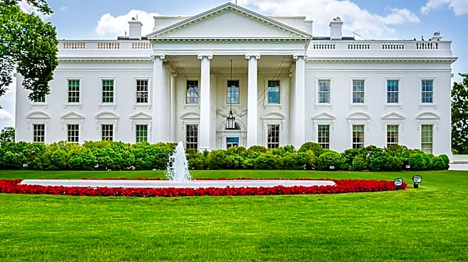 Senator Chris Murphy Advocates for Economic Populism, Proposes Ban on Private Equity Hospital Ownership