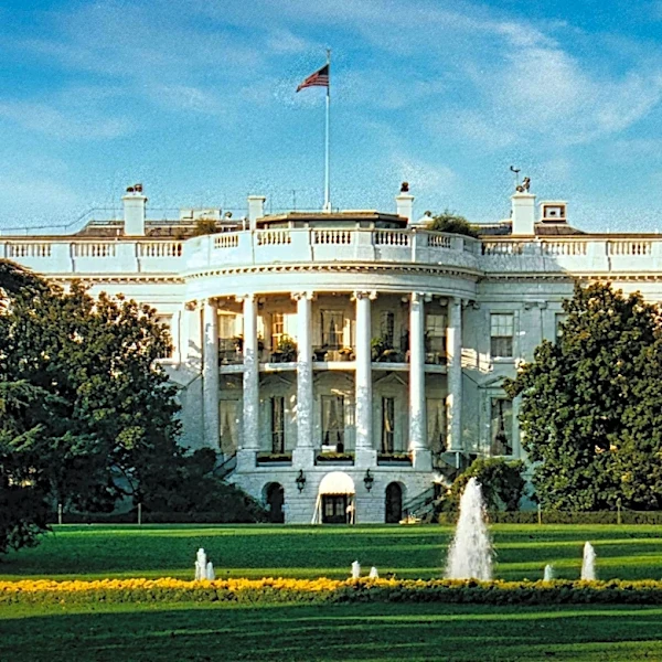 President John F. Kennedy's Inaugural Address and Peace Corps Establishment Highlighted