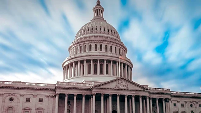 Representative Greg Landsman Co-Sponsors Legislation to Regulate Hemp-Derived Beverages