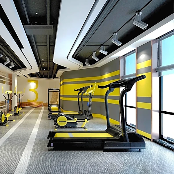 Pratt Institute Opens Centralized Student Wellness Center on Brooklyn Campus