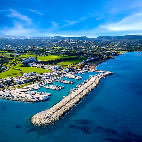 Dana Point Harbor Redevelopment Faces Delays Amidst Political Tensions and Worker Concerns