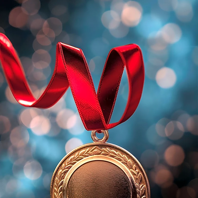 Congressman Rick W. Allen Honors Washington County Students with Congressional Award Gold Medal
