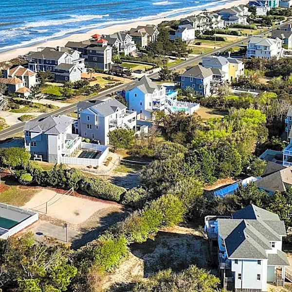 Montpelier Seeks Resident for Wrightsville Beach Recreation District Board Vacancy