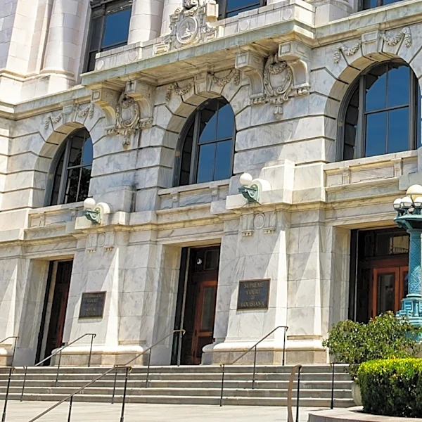 Supreme Court Ruling Raises Questions for Vermont's Vote-by-Mail System
