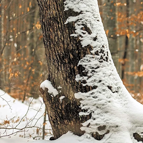 Vermont State Seeks to Reacquire Timber Rights for Snake Mountain Wildlife Management Area