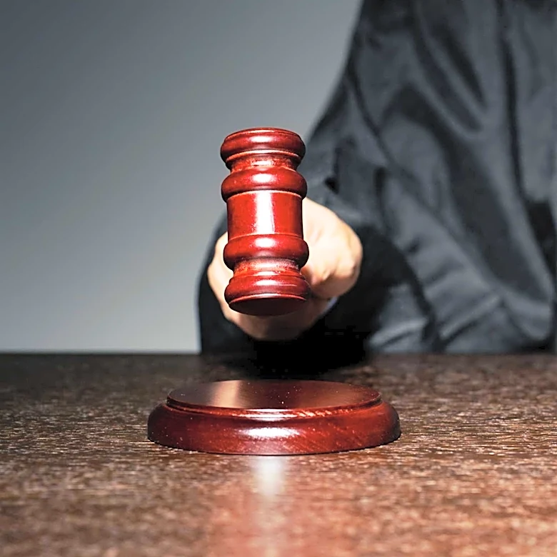 Pawtucket Woman Charged with Cheating at Bally's Lincoln Casino