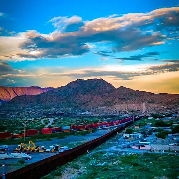 Representatives Grijalva and Ruiz Call for Immediate Halt to Border Wall Construction on Tribal Lands