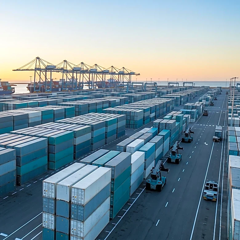 IFC and Bank CenterCredit Partner to Expand Trade Finance for Kazakhstan's SMEs