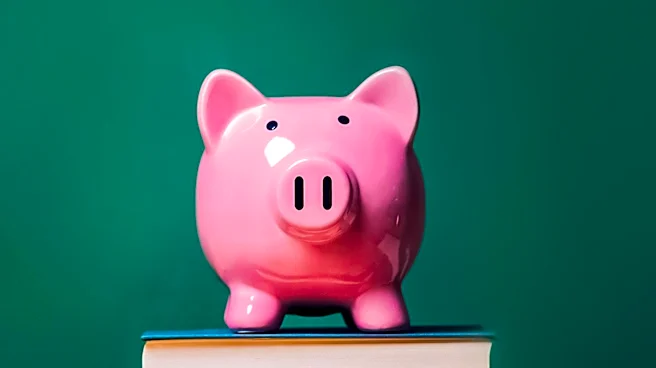 West Virginia Families Report Unexpected School Clothing Allowance Deposits Following Scrutiny