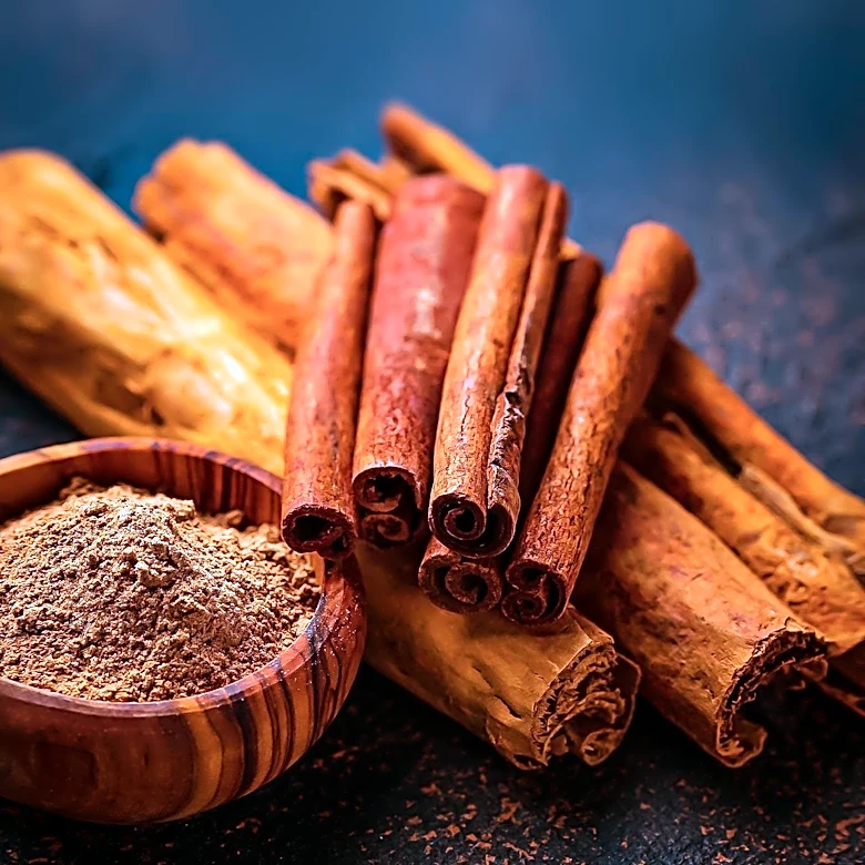 FDA Issues Urgent Recall for Multiple Cinnamon Brands Due to Toxic Lead Levels
