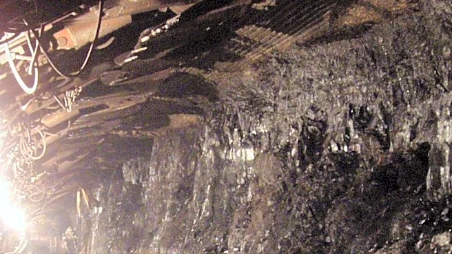 Black Lung Association Urges Congressman Hal Rogers to Support Increased Miner Disability Benefits