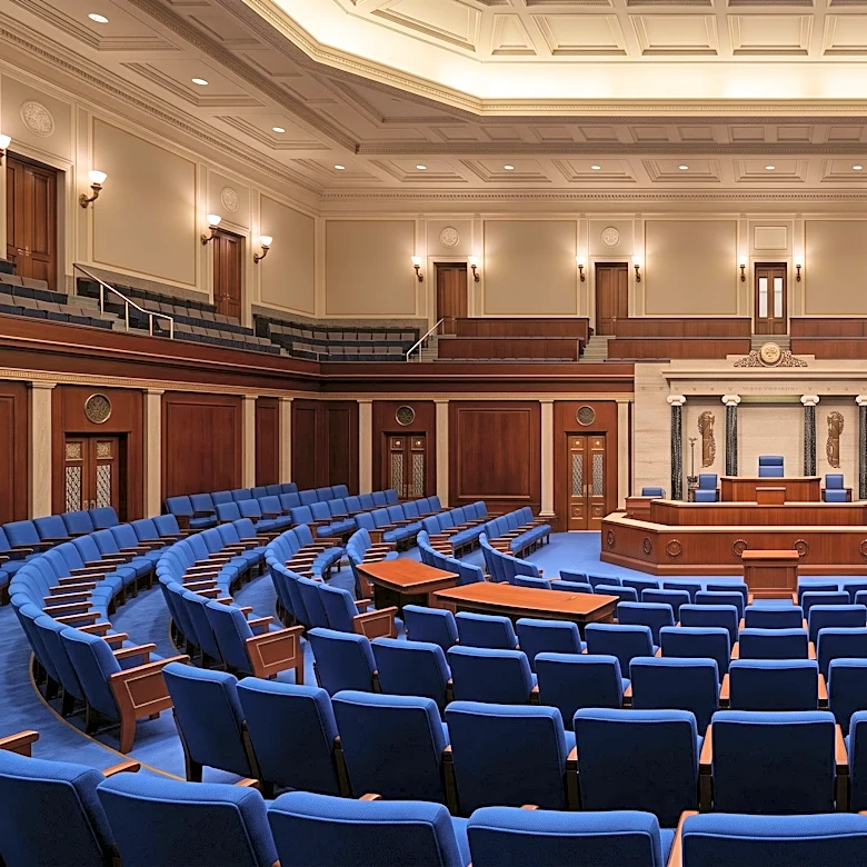 House Agriculture Committee Chair Glenn Thompson Introduces Legislation to Modernize H-2A Program