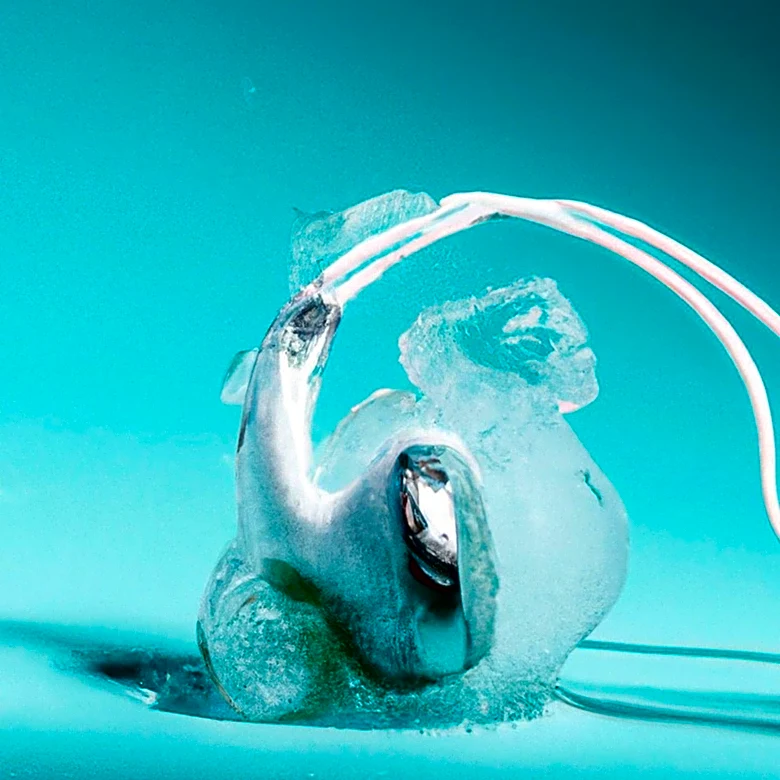 FDA Authorizes Novel Medical Devices for Diabetes Monitoring and Migraine Light Sensitivity