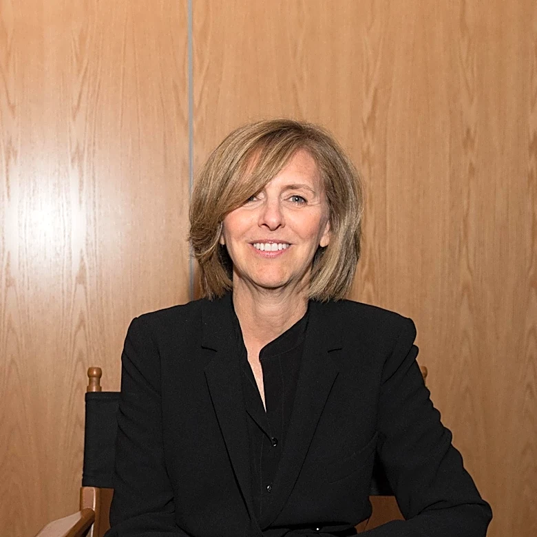Funeral Women Lead Expands Board of Directors with Six New Leaders