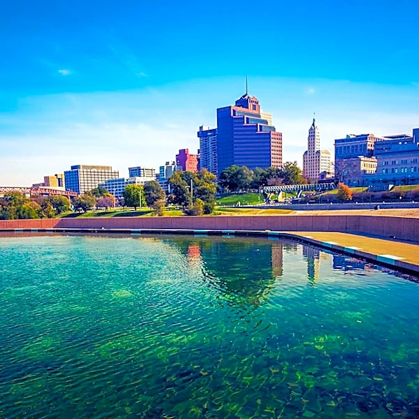 Construction to Close Lanes on Fort Wayne's North Side Next Week
