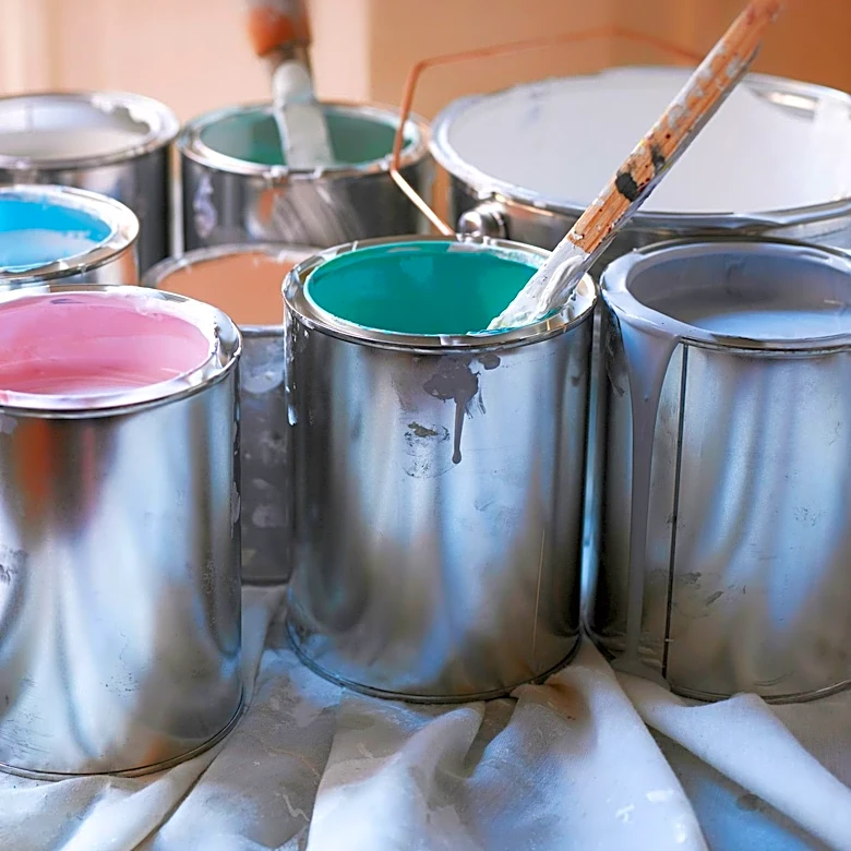 Brownsboro Hardware  Paint's EggFEST Raises Record Funds for Local Hunger Charities