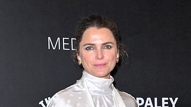 Paley Center for Media Announces Agenda and Speakers for International Council Summit