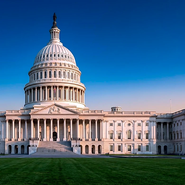 Congressman Ro Khanna Reintroduces Bipartisan Legislation to Sanction Chinese Entities for Fentanyl Flow