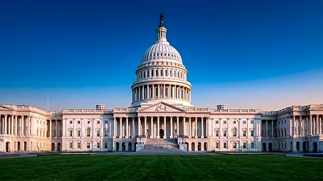 Congressman Ro Khanna Reintroduces Bipartisan Legislation to Sanction Chinese Entities for Fentanyl Flow