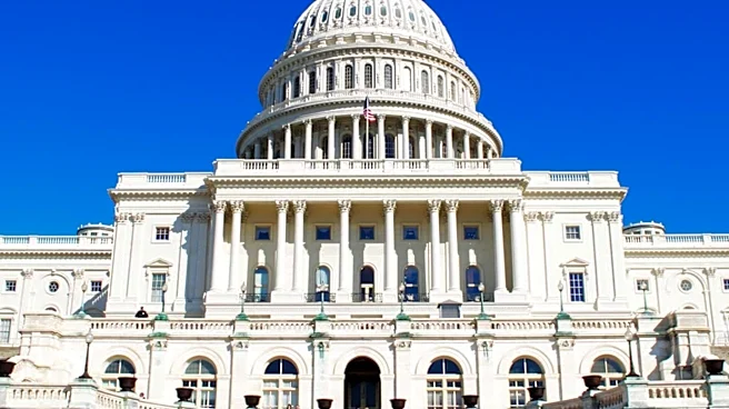 President Trump Submits Saudi Nuclear Deal to Congress, Conditions on Israel Recognition